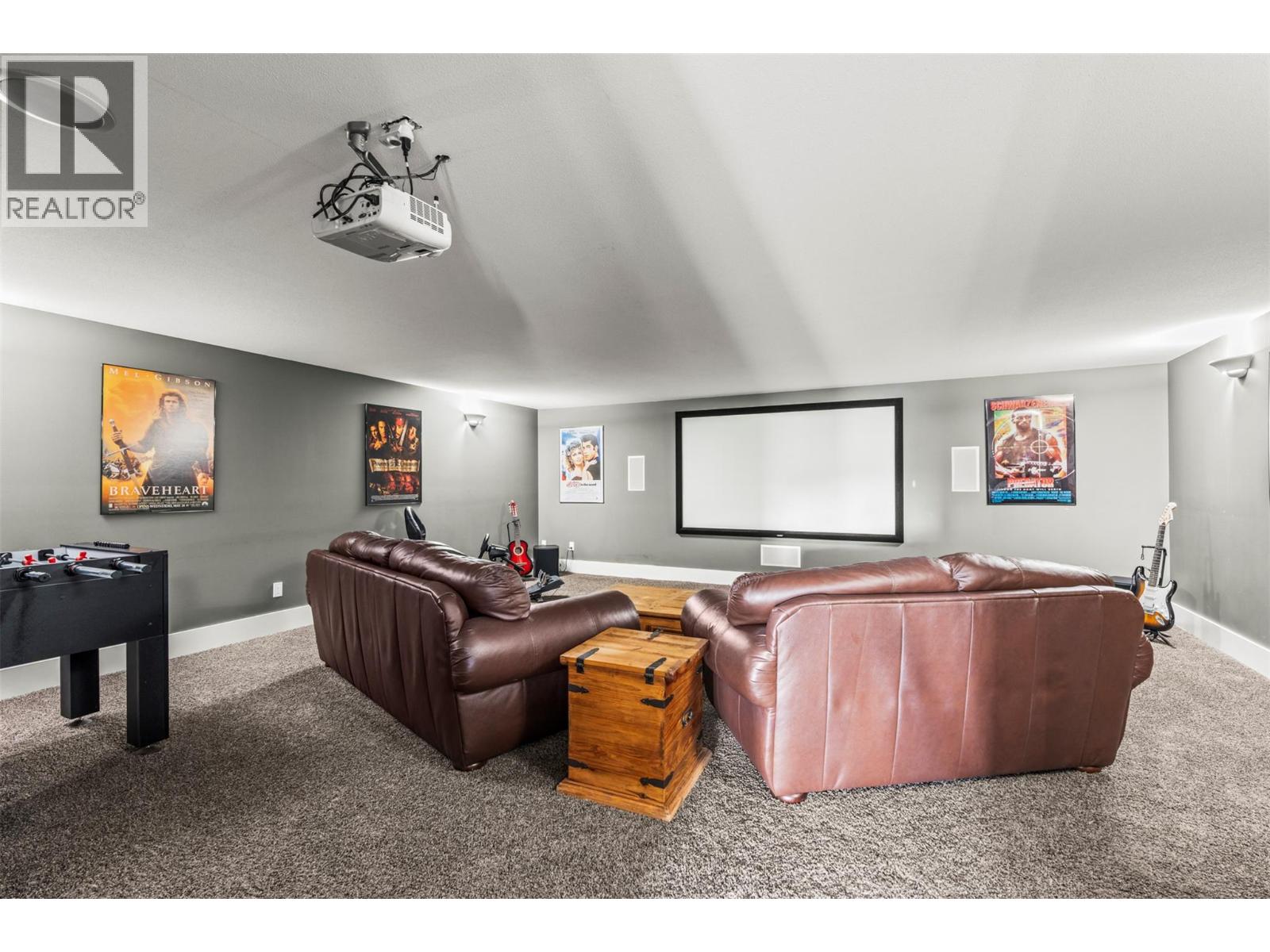 940 Mt Ida Drive, Vernon
