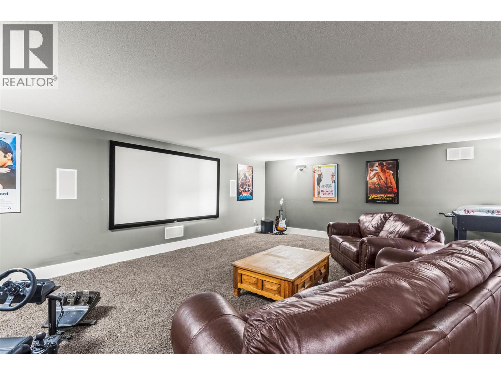 940 Mt Ida Drive - 47