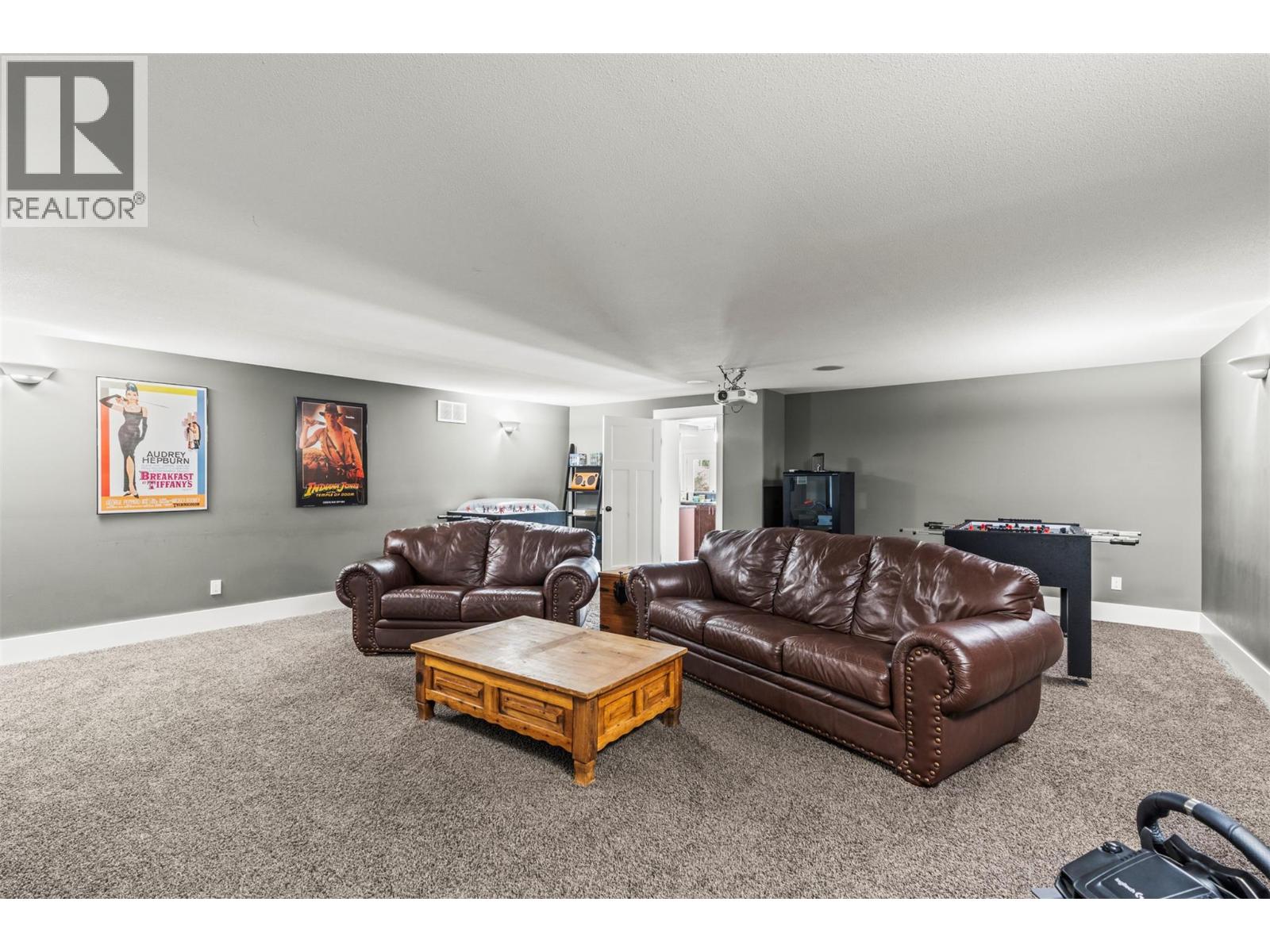 940 Mt Ida Drive, Vernon
