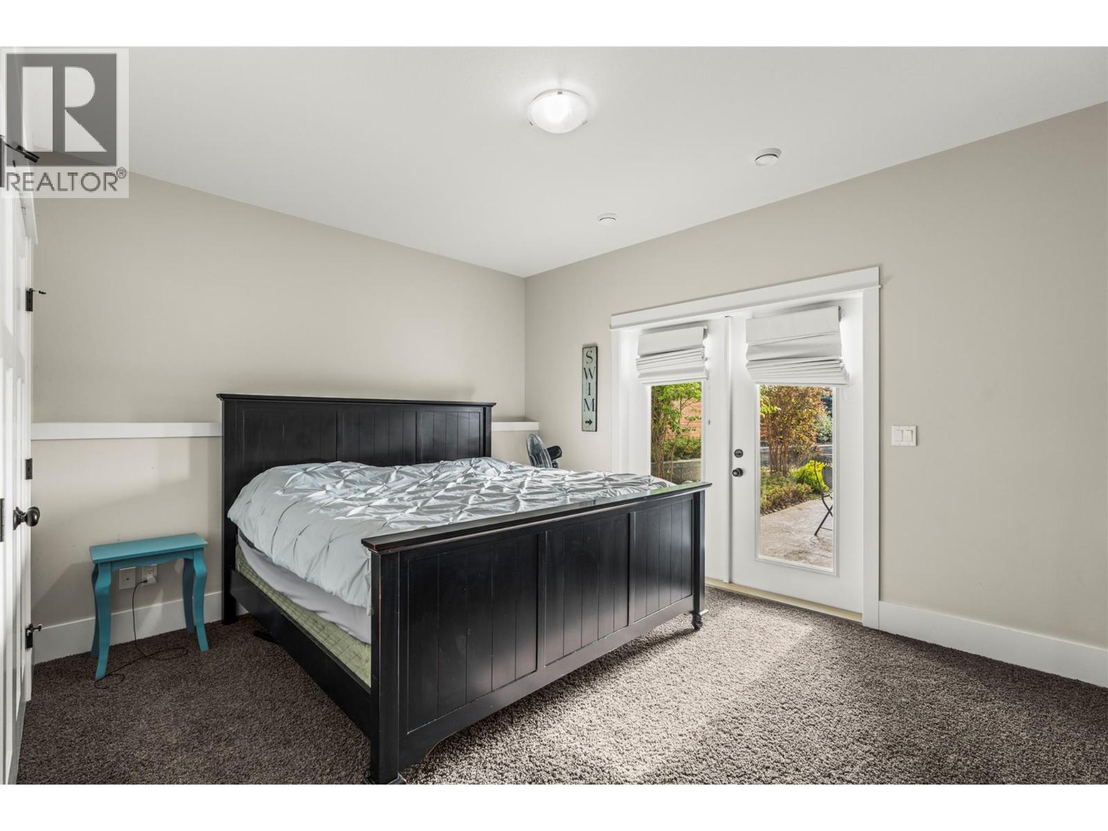 940 Mt Ida Drive, Vernon