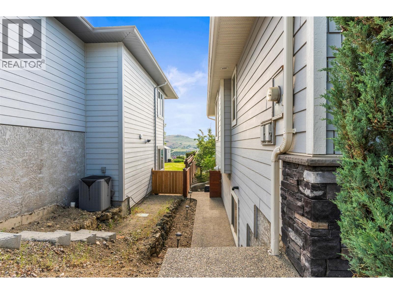 940 Mt Ida Drive - 54