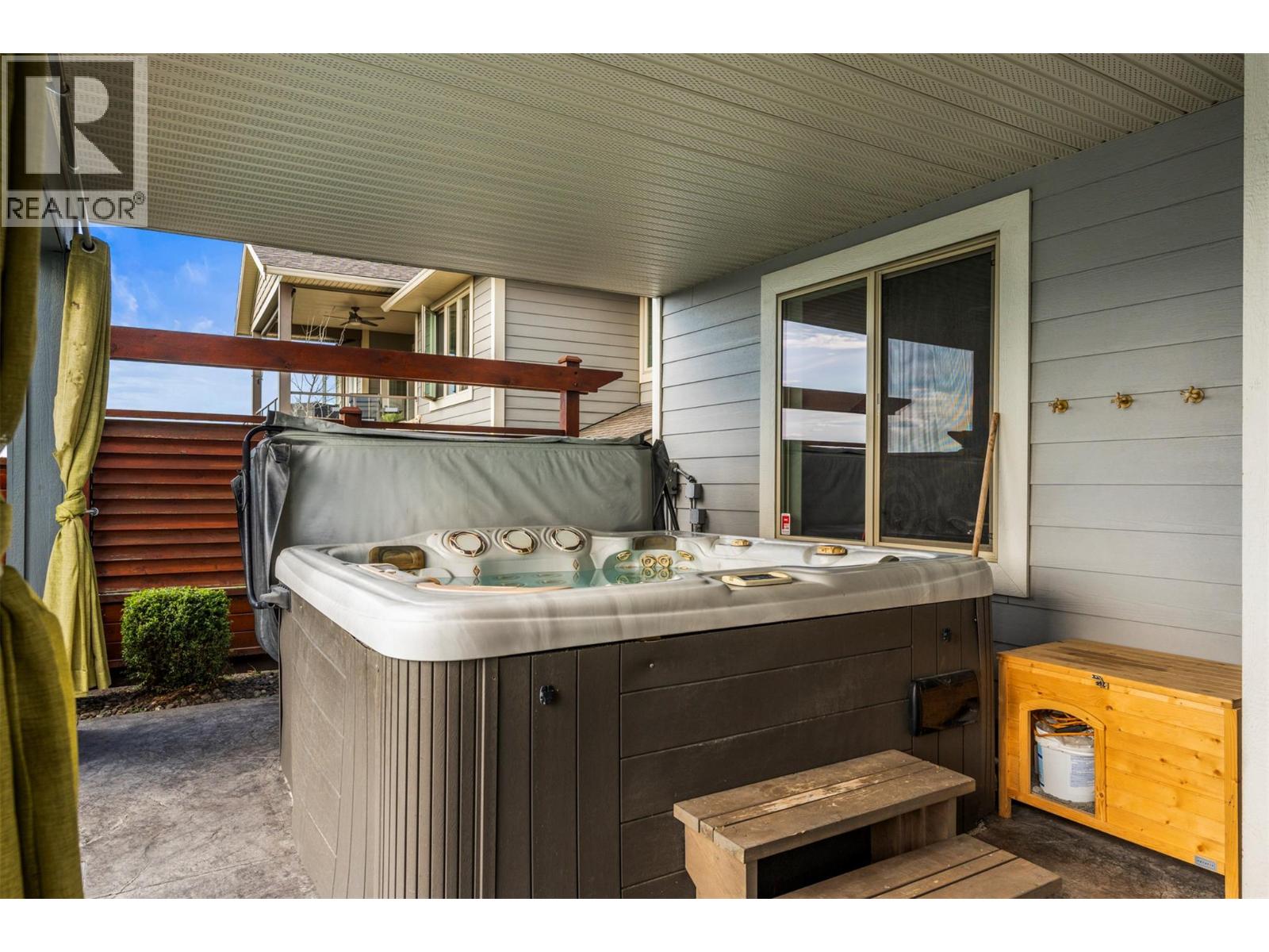 940 Mt Ida Drive - 58
