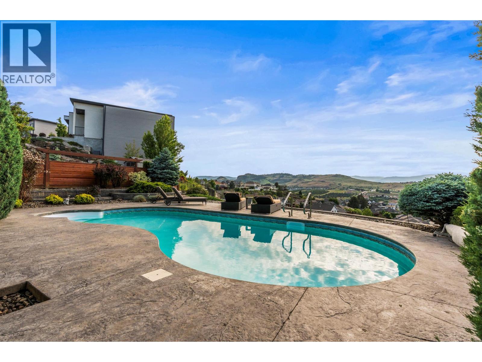 940 Mt Ida Drive - 59