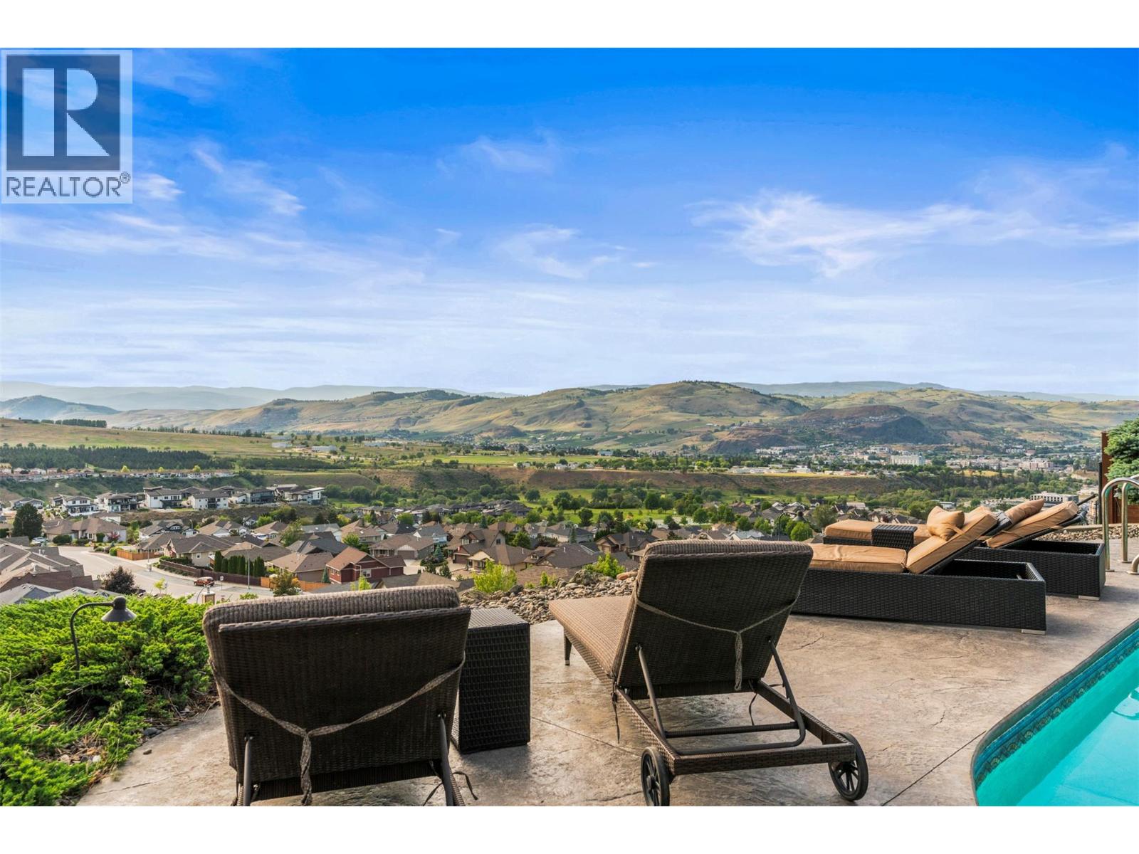 940 Mt Ida Drive - 61