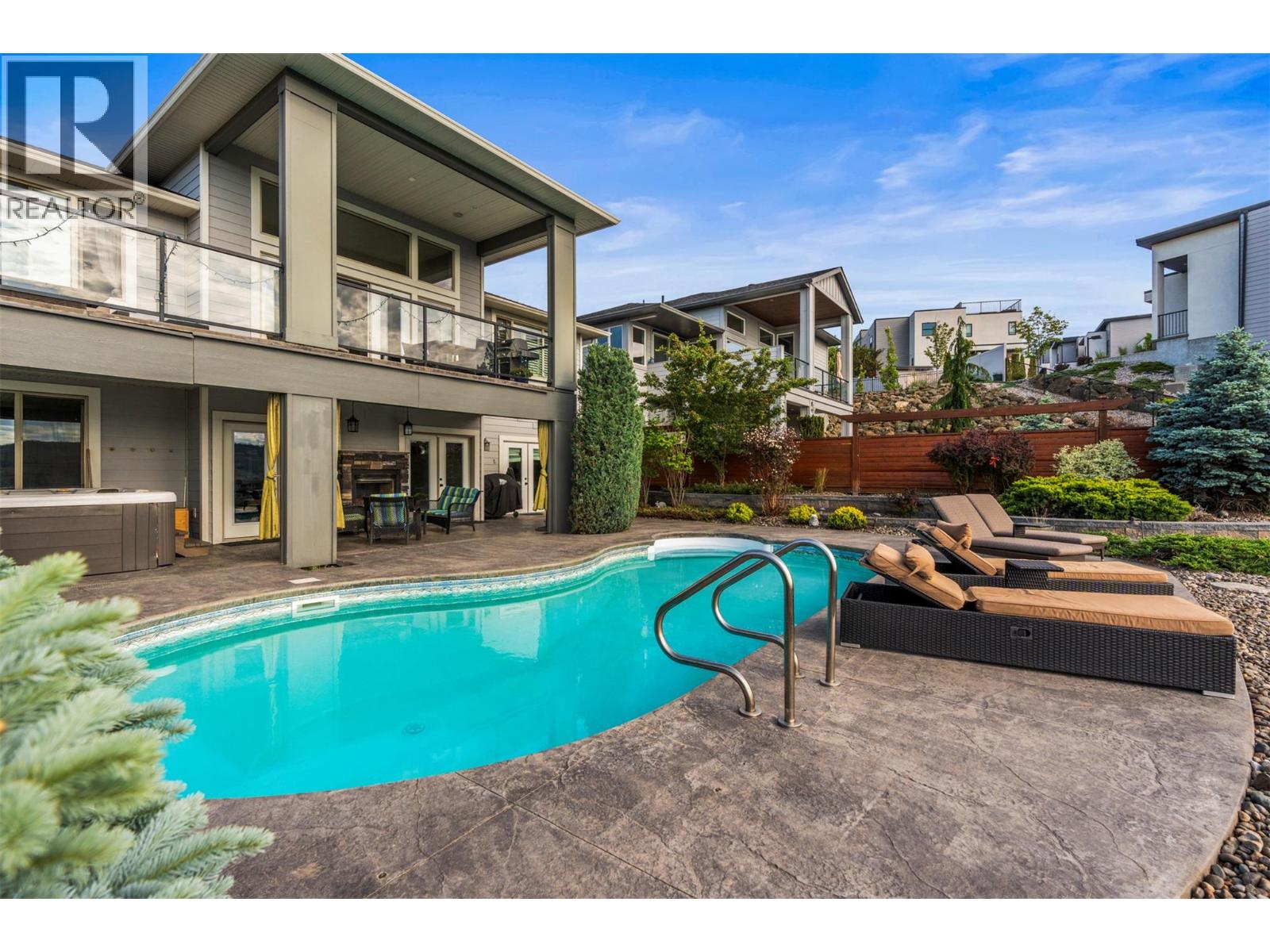 940 Mt Ida Drive - 65