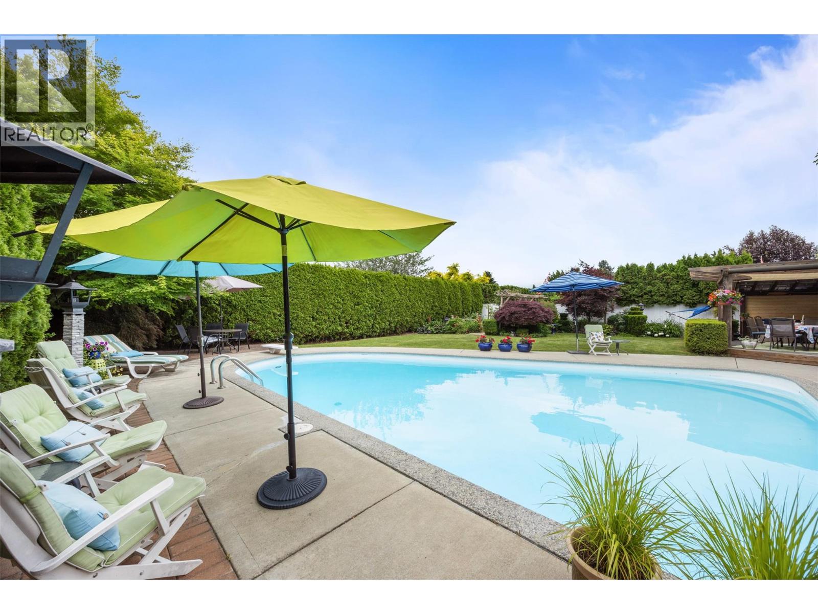  1045 Cameron Avenue, Kelowna