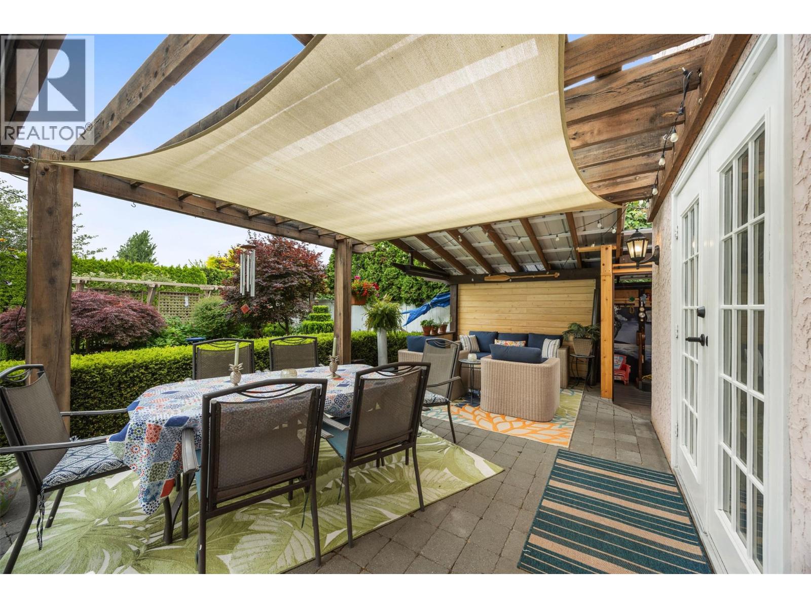  1045 Cameron Avenue, Kelowna