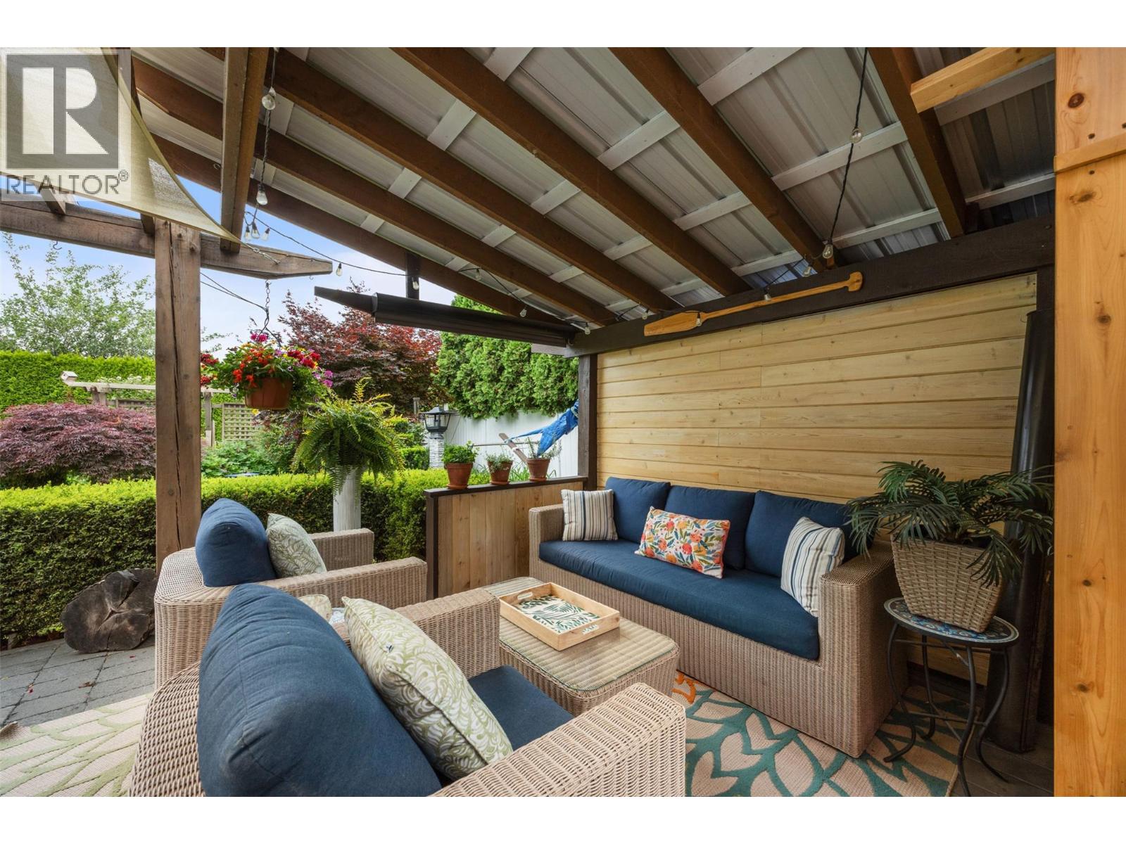  1045 Cameron Avenue, Kelowna