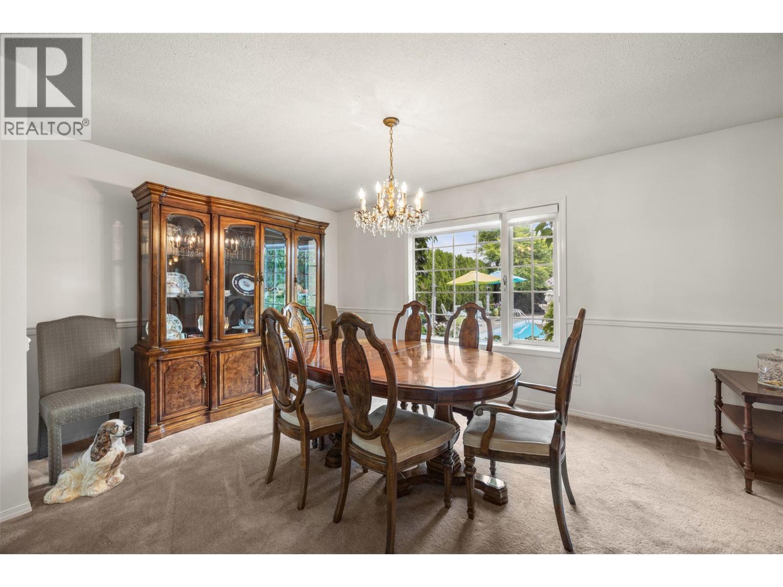  1045 Cameron Avenue, Kelowna