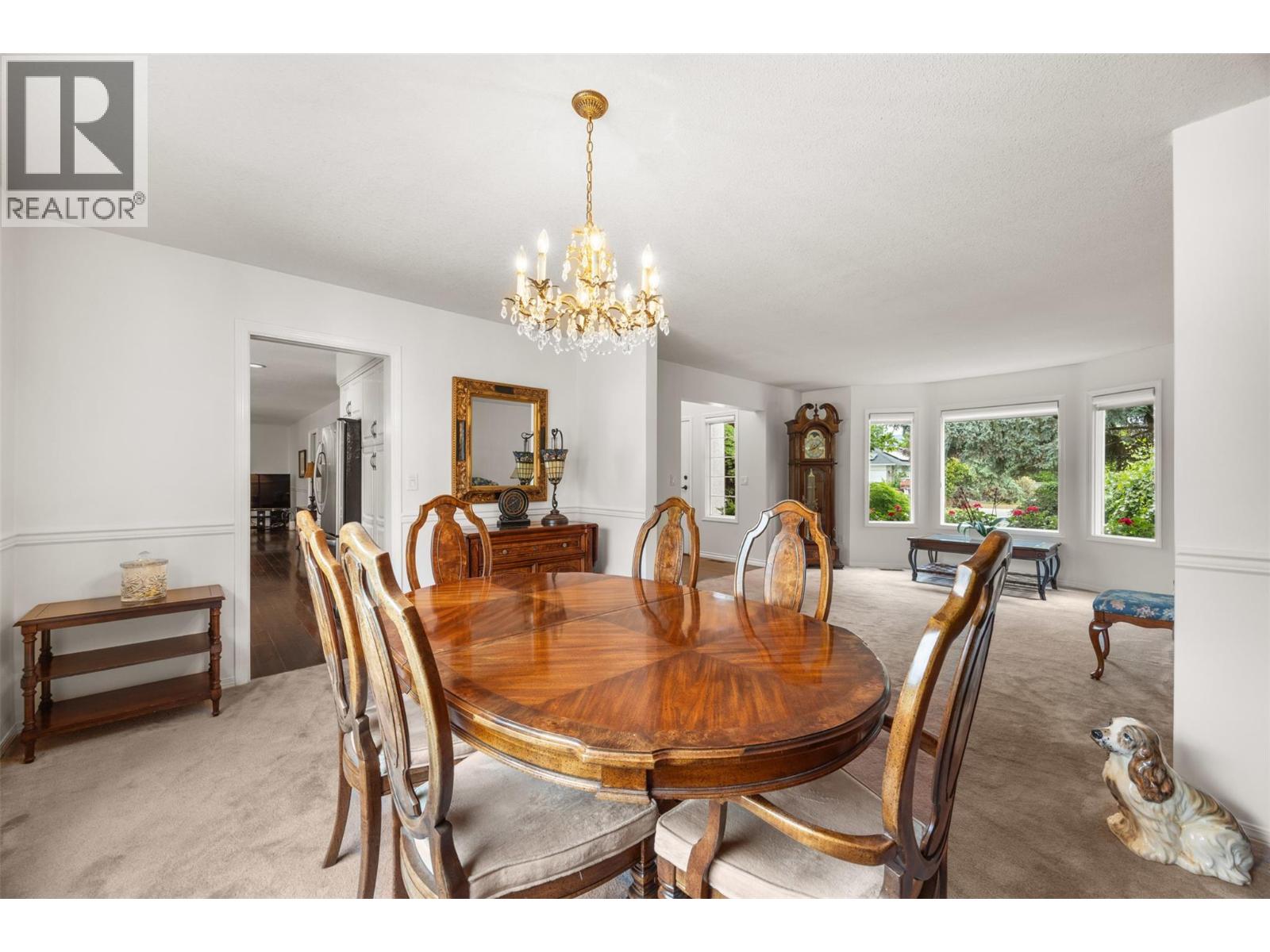  1045 Cameron Avenue, Kelowna