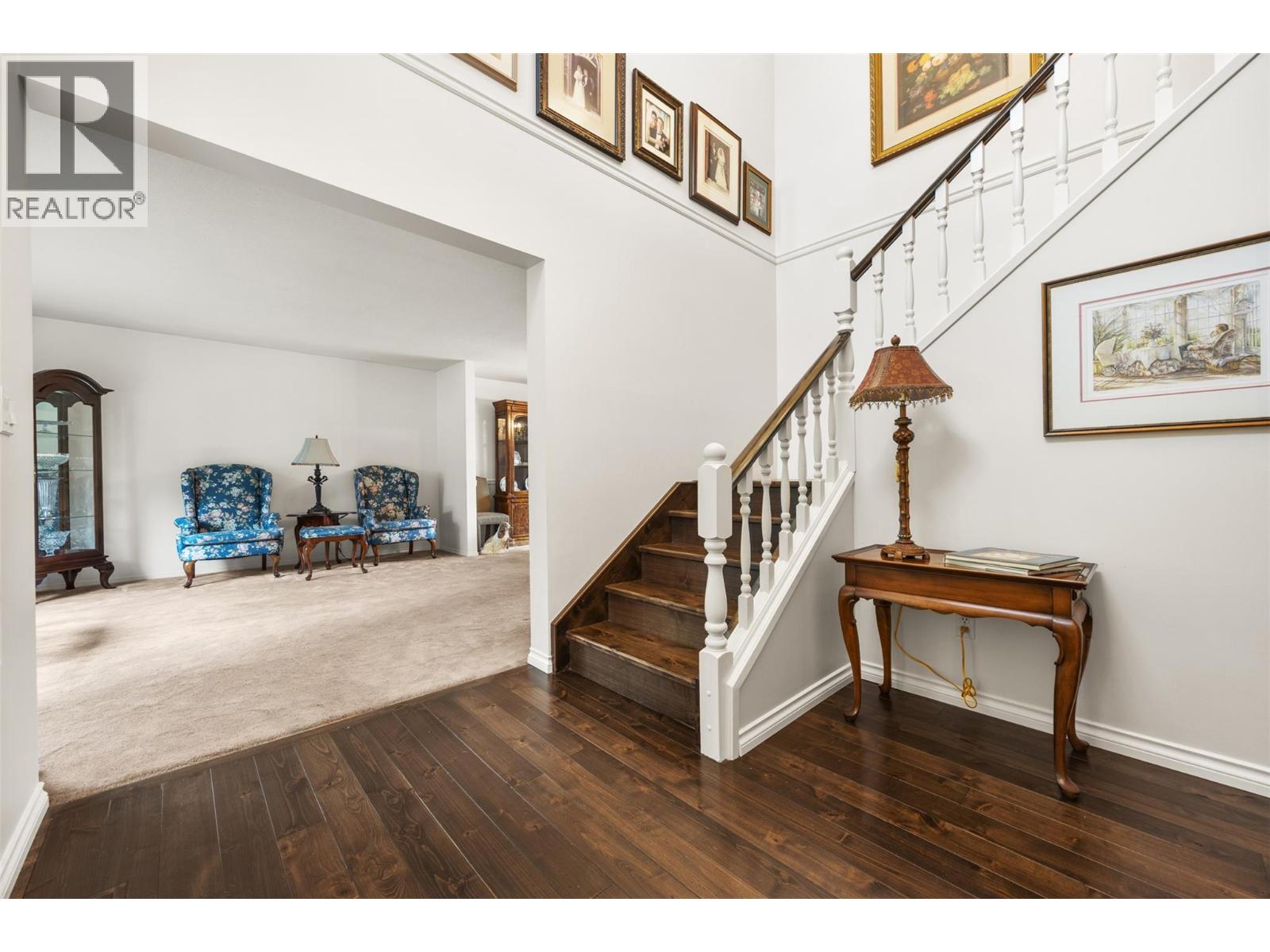  1045 Cameron Avenue, Kelowna
