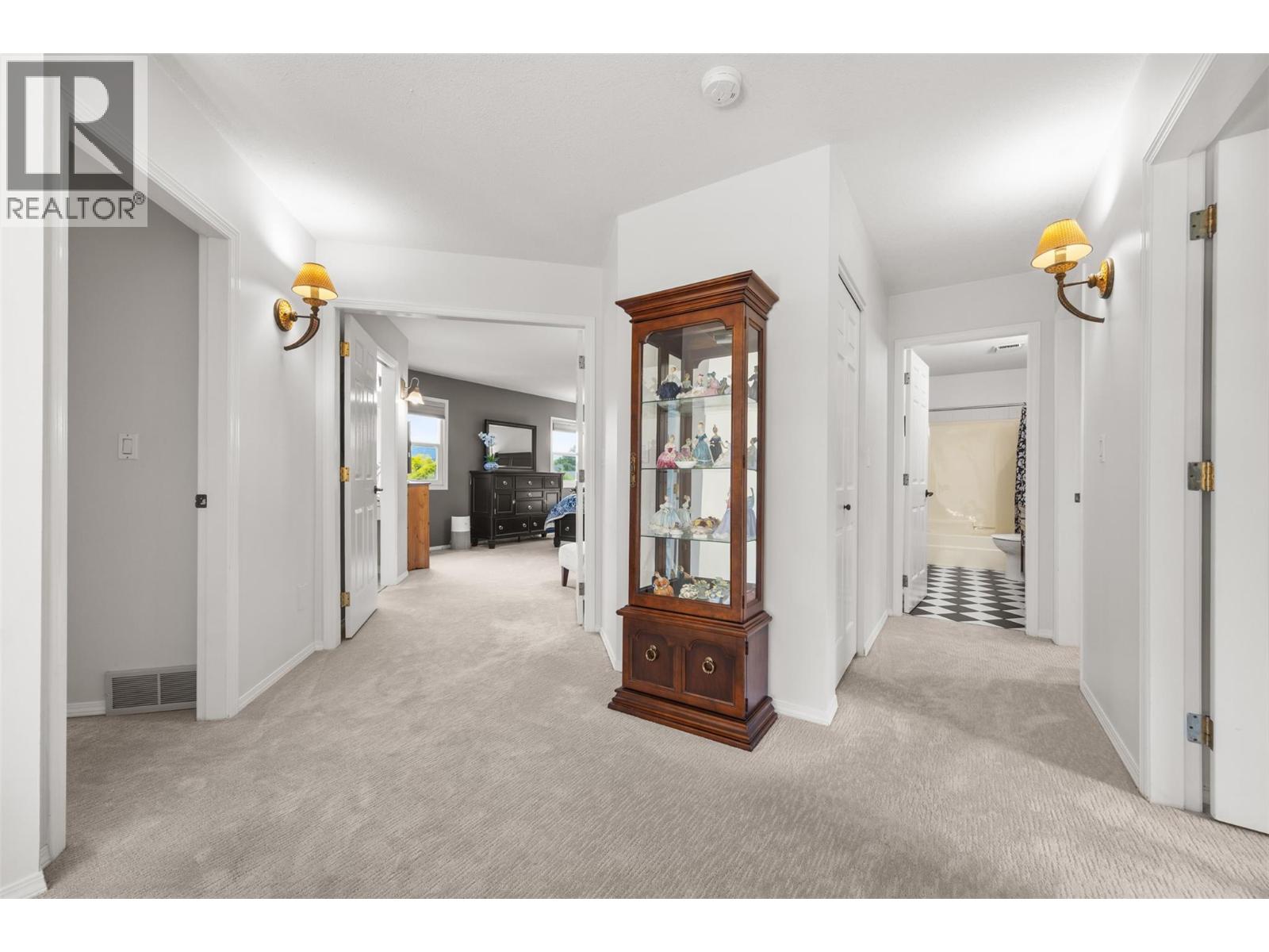  1045 Cameron Avenue, Kelowna