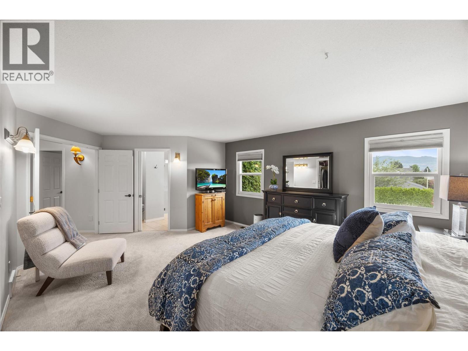  1045 Cameron Avenue, Kelowna