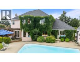  1045 Cameron Avenue, Kelowna