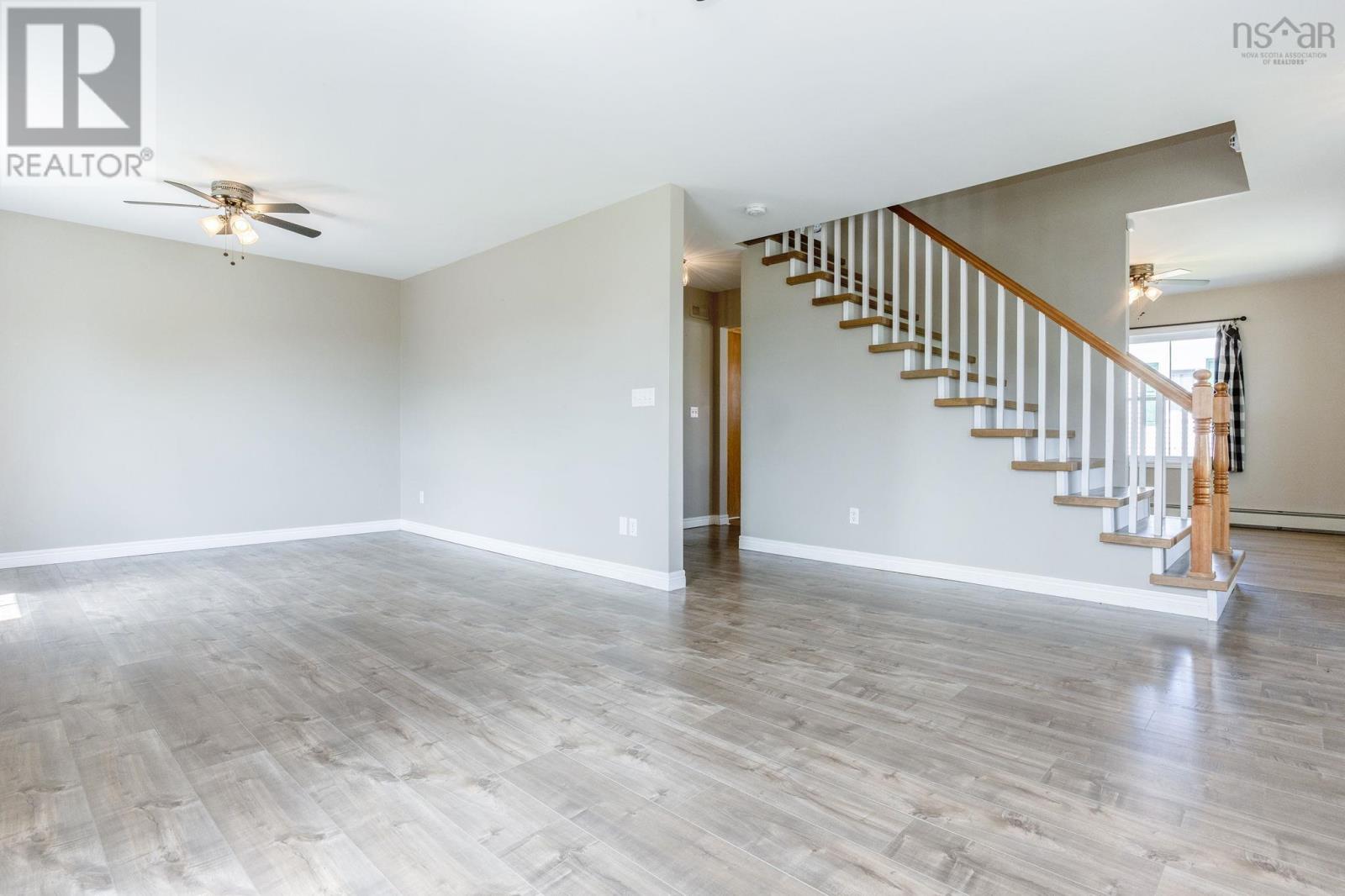 33 West Street - 17