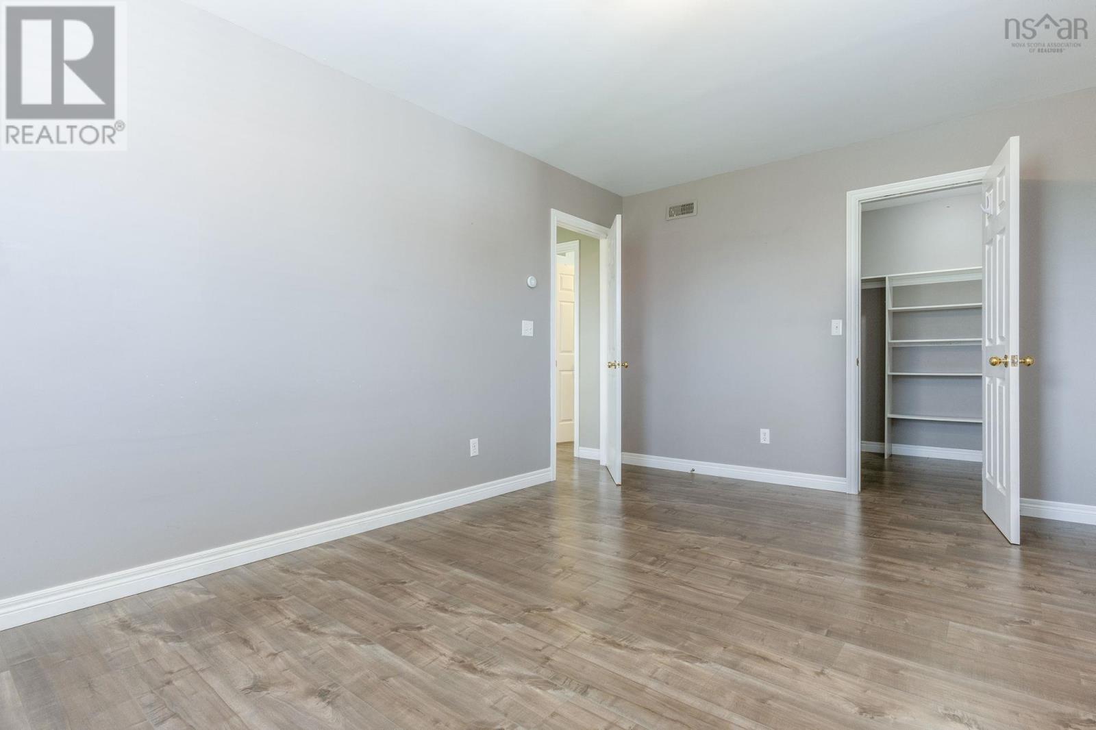 33 West Street - 23
