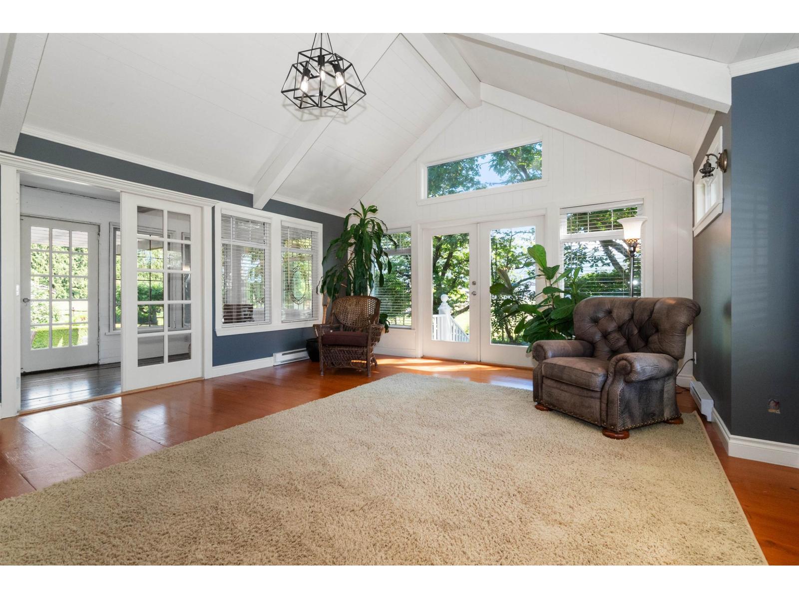 4730 BOUNDARY ROAD, Yarrow, Yarrow