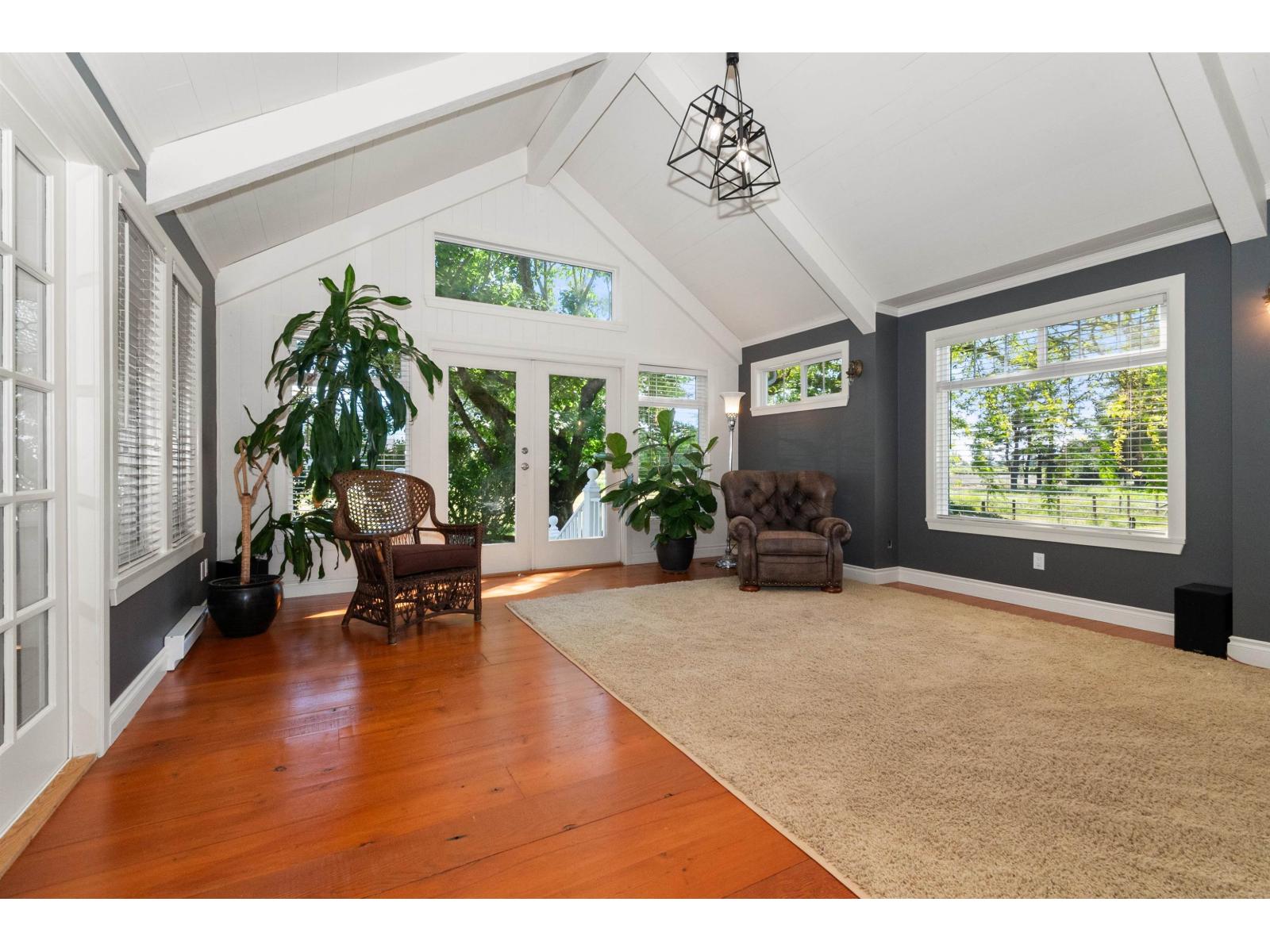 4730 BOUNDARY ROAD, Yarrow, Yarrow