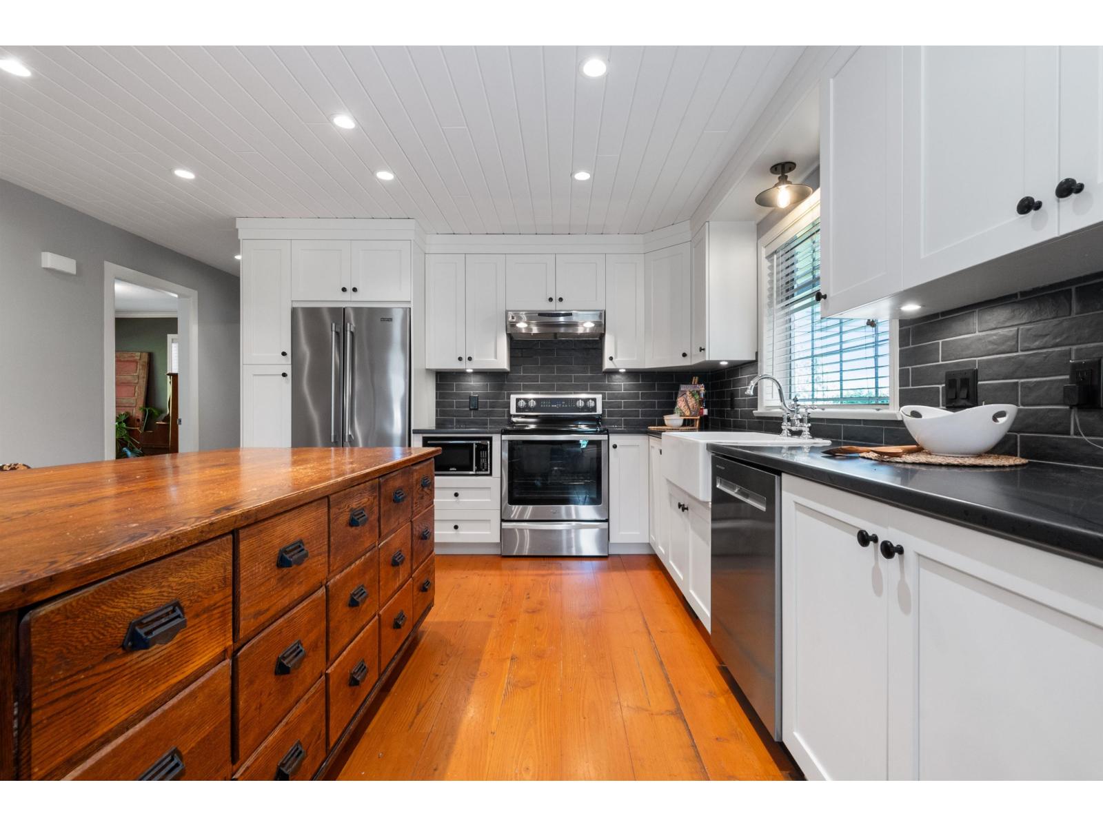 4730 BOUNDARY ROAD, Yarrow, Yarrow