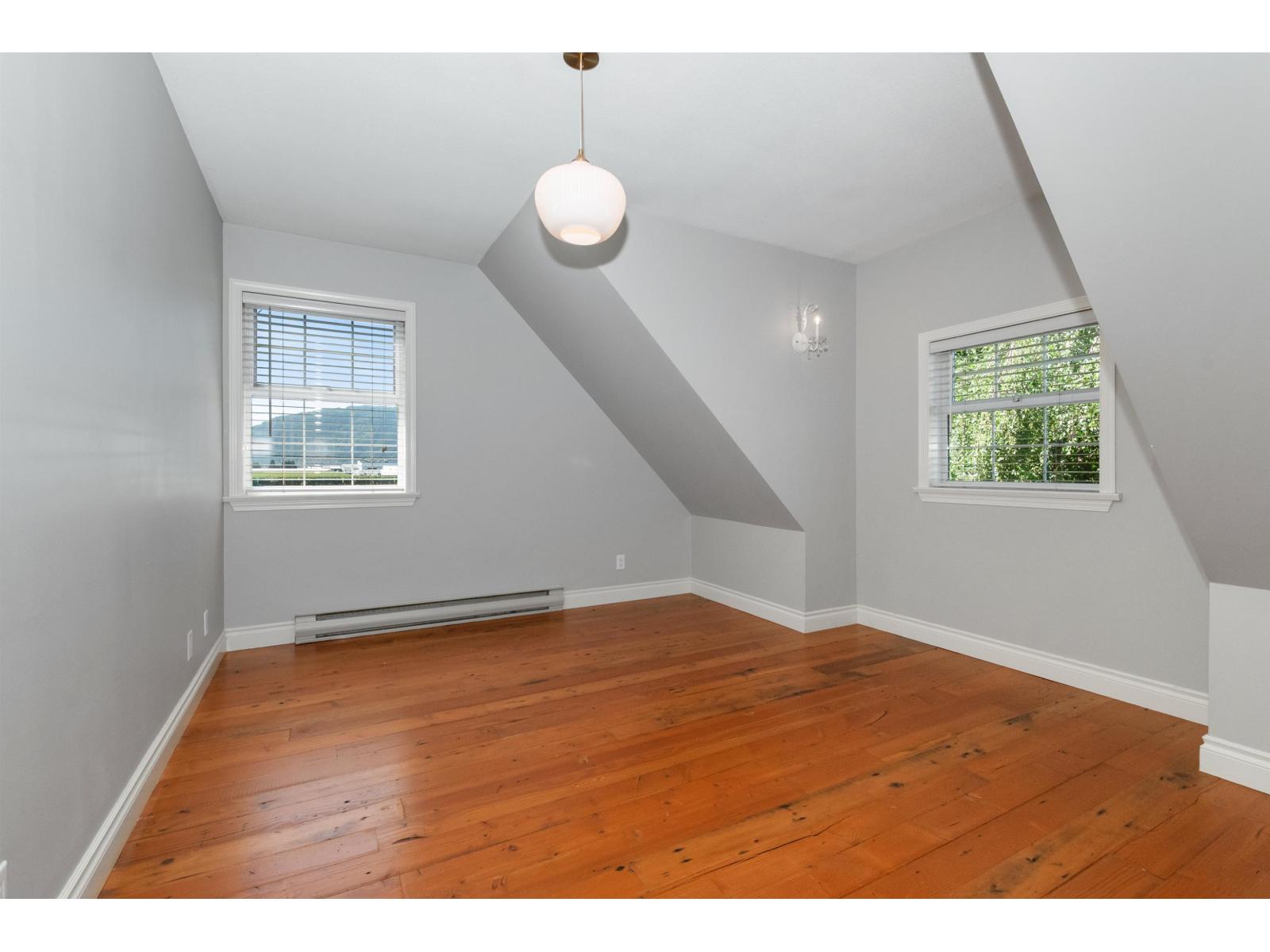 4730 BOUNDARY ROAD, Yarrow, Yarrow