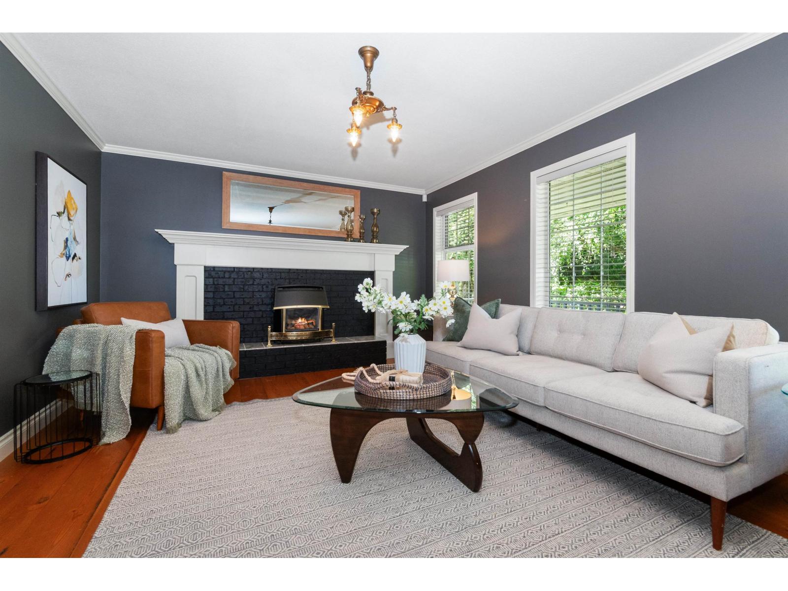 4730 BOUNDARY ROAD, Yarrow, Yarrow