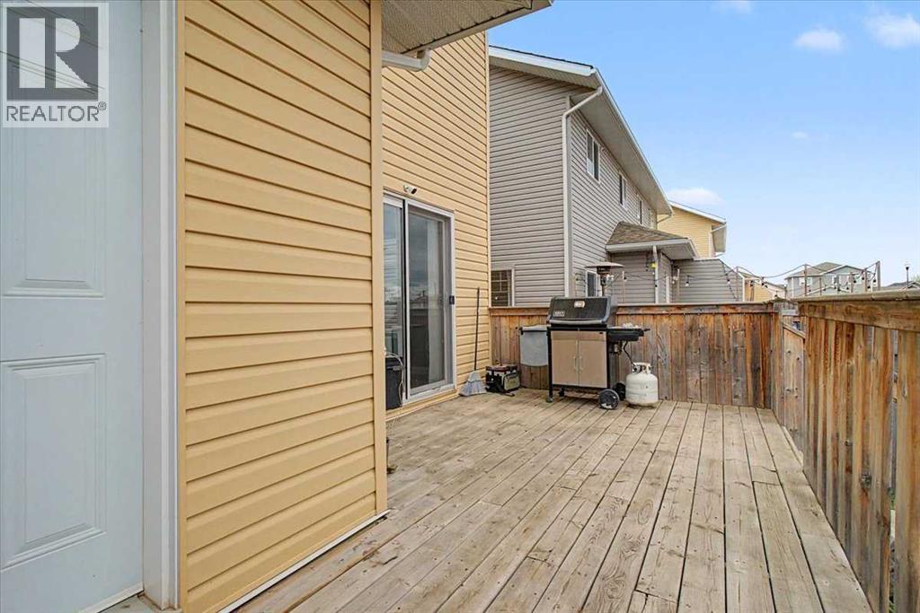 8770 72 Avenue — photo 21