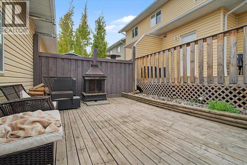 8770 72 Avenue — photo 23