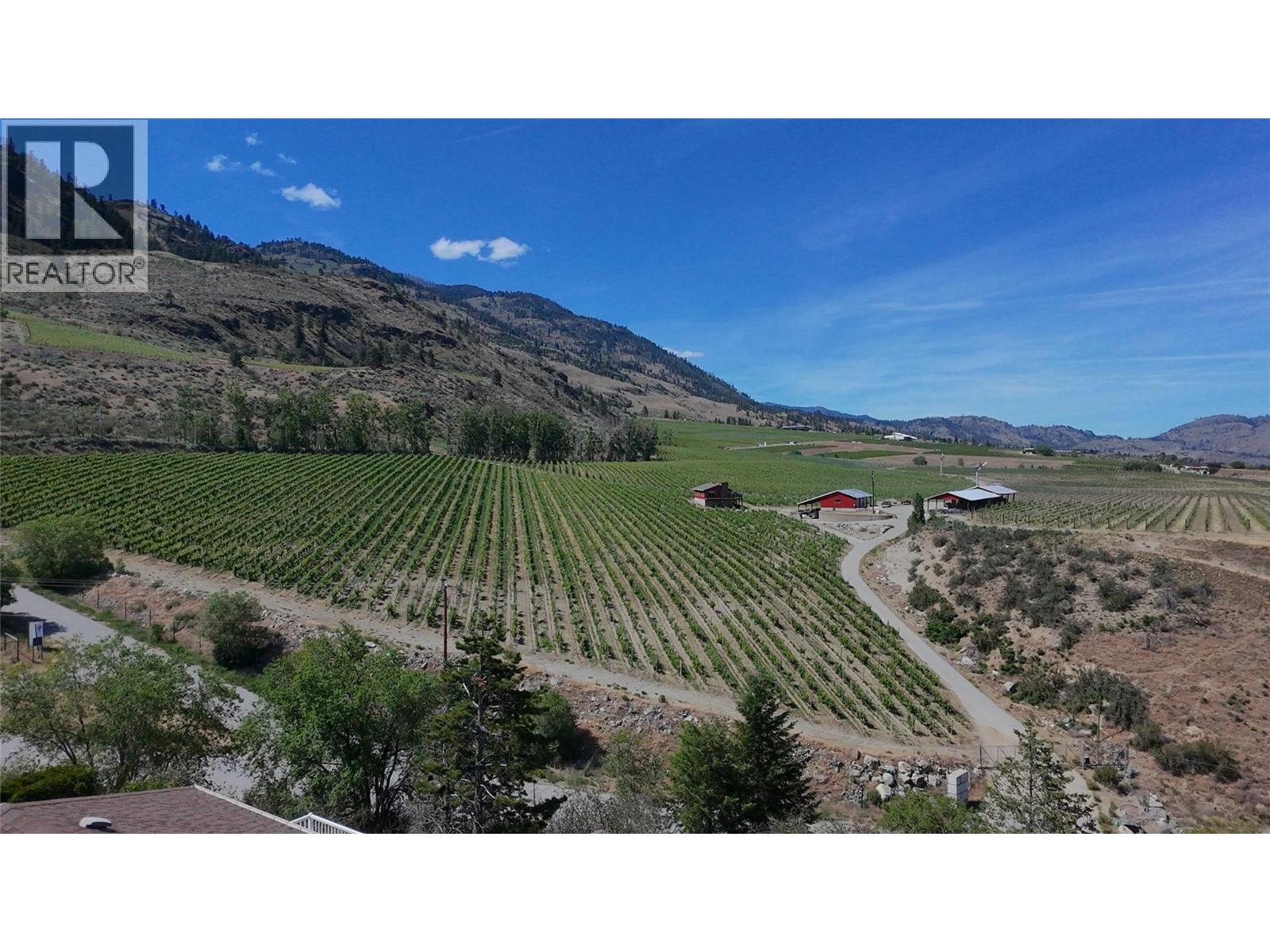 626 Ponderosa Road - 22
