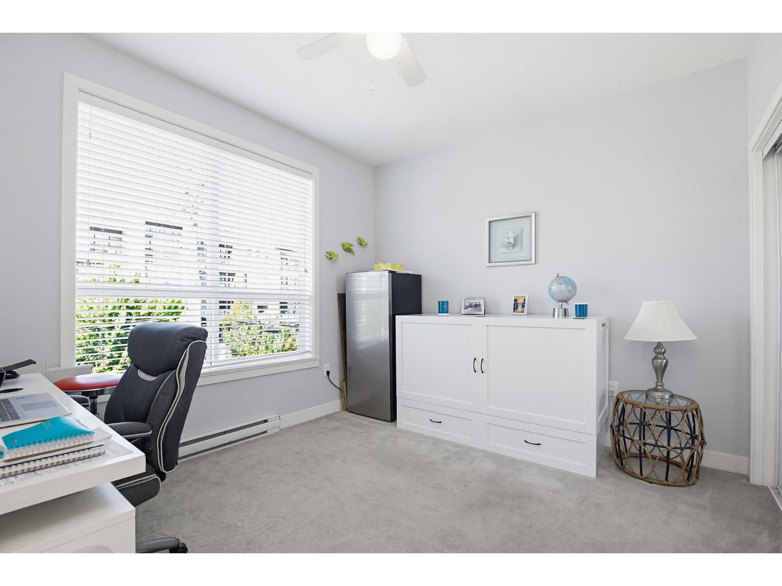 207 45630 SPADINA AVENUE, Chilliwack Proper West, Chilliwack