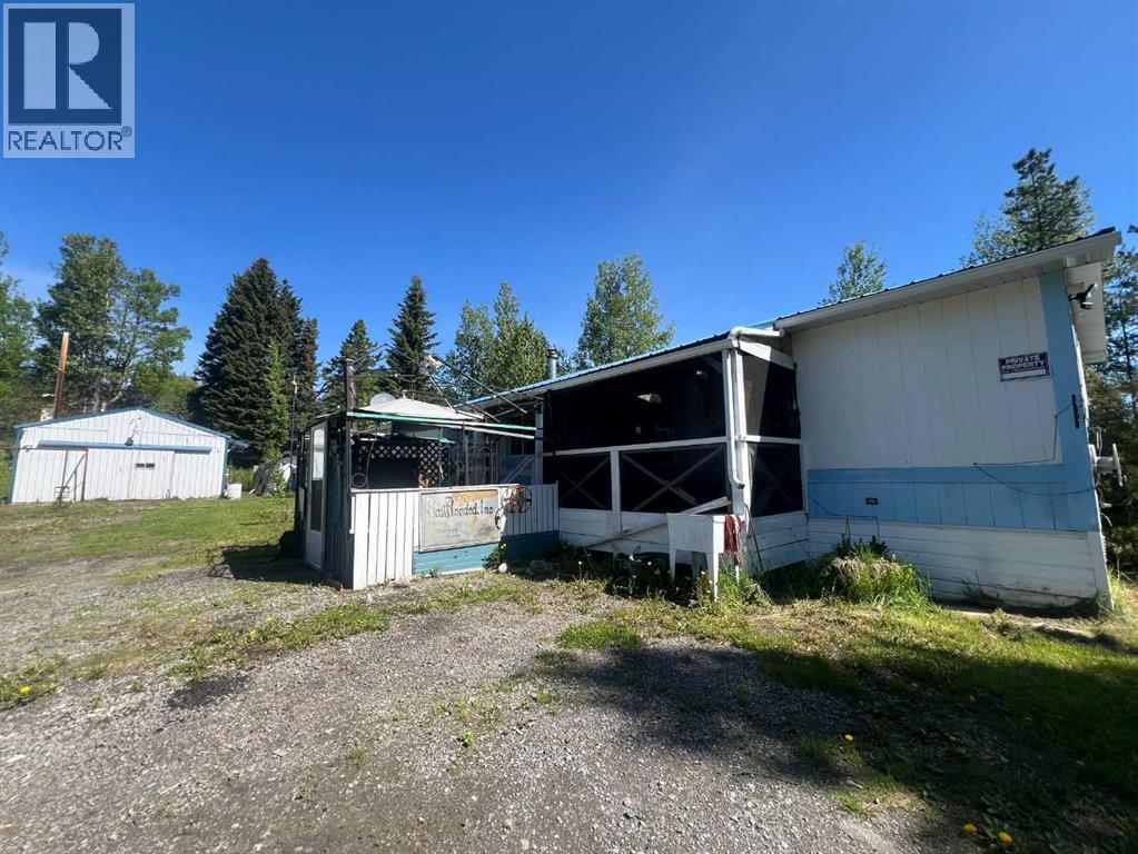 5010 49 Avenue — photo 19