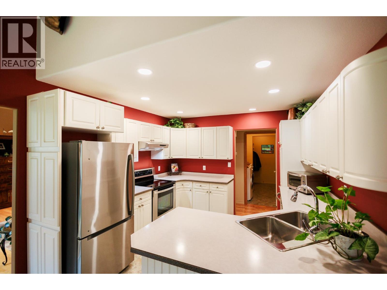 3908 HATTON STREET - Image 3