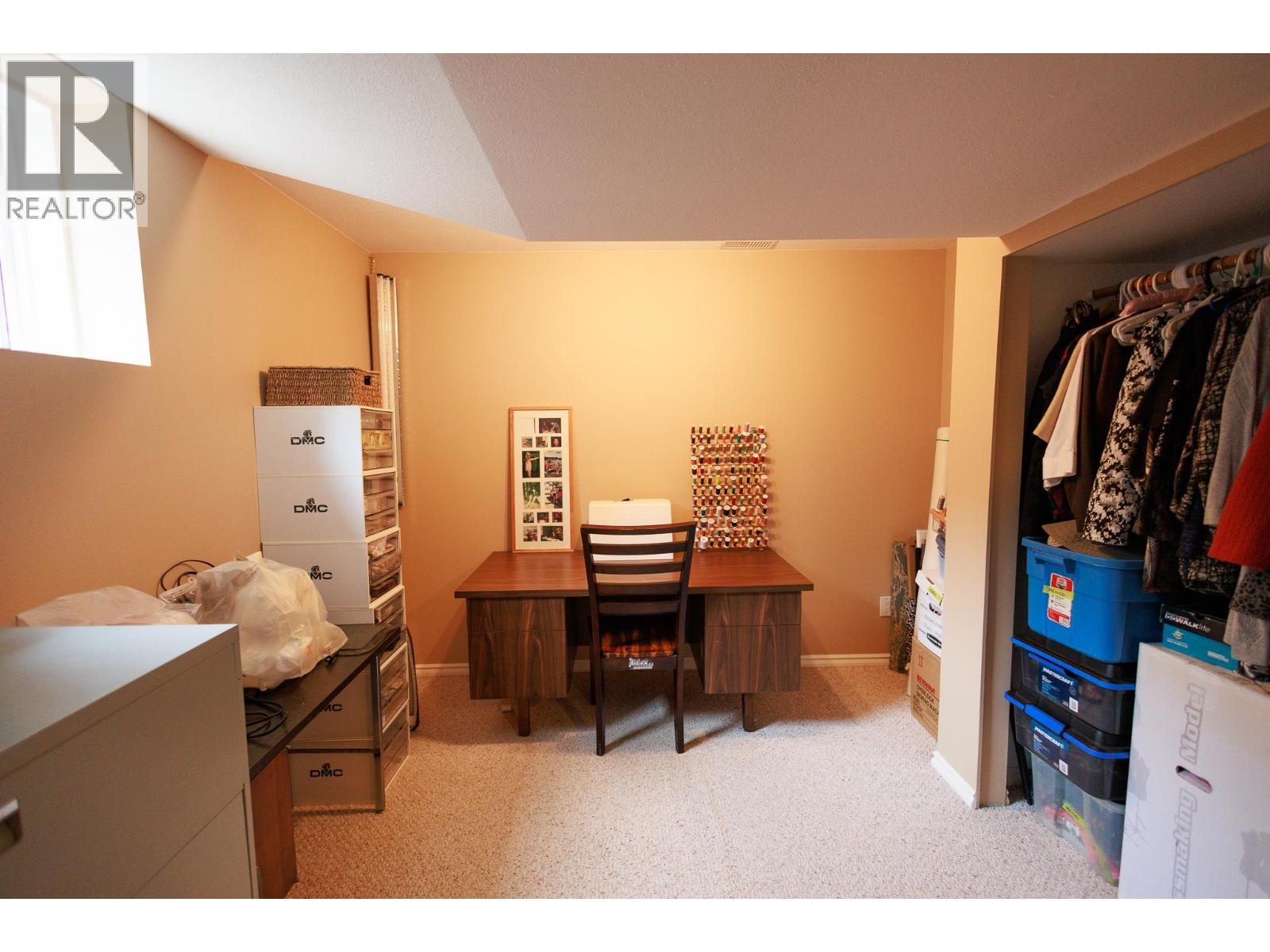 3908 HATTON STREET - 28