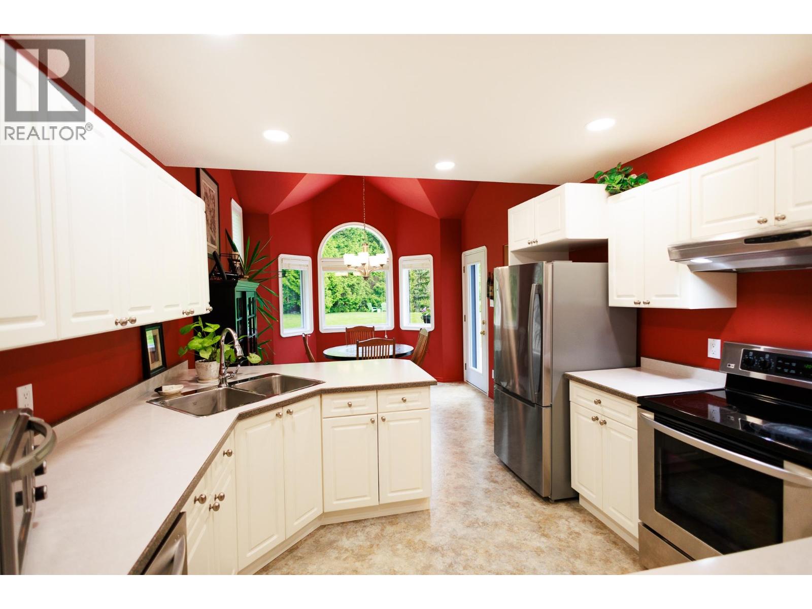 3908 HATTON STREET - Image 2