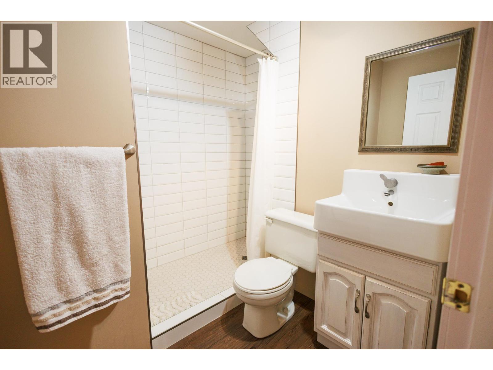 3908 HATTON STREET - 26