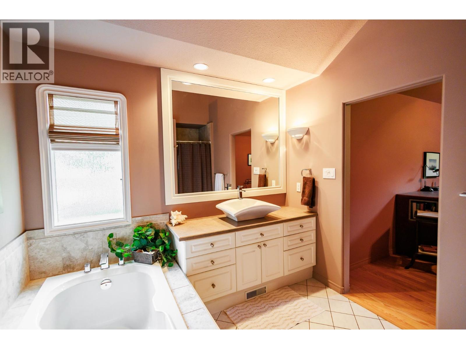 3908 HATTON STREET - 20