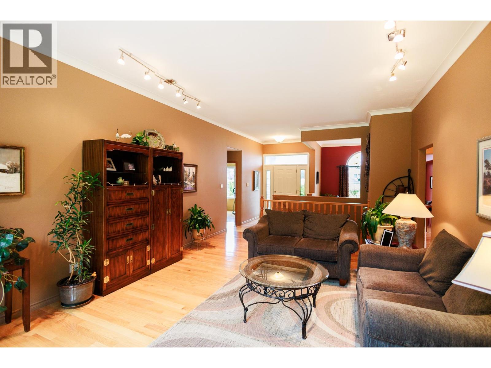 3908 HATTON STREET - 8