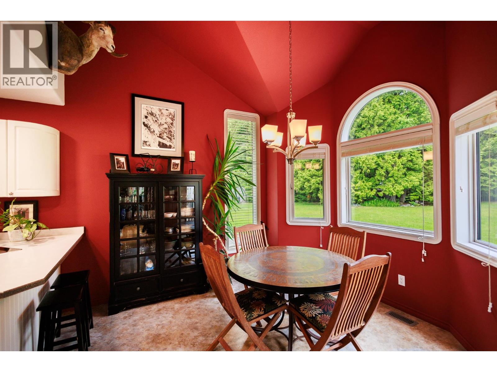 3908 HATTON STREET - 6
