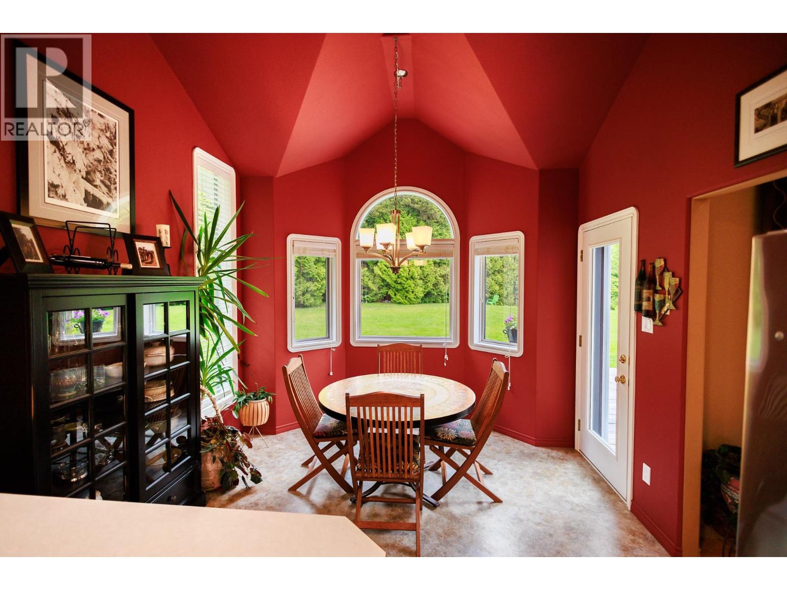 3908 HATTON STREET - 5