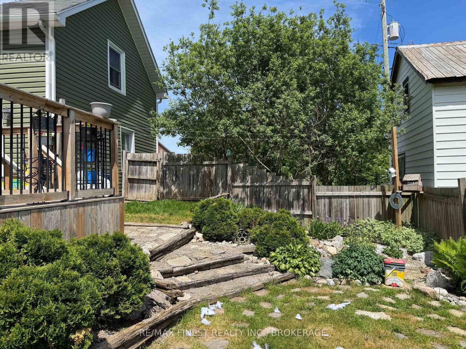 13 CONCESSION STREET - 10