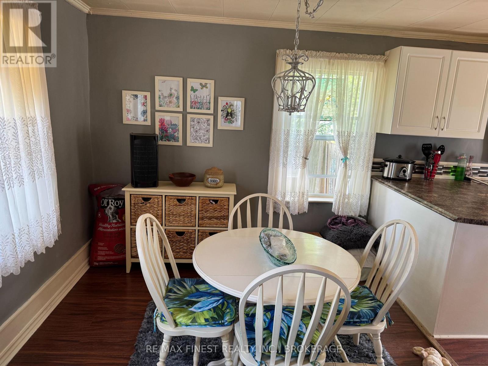 13 CONCESSION STREET - 11