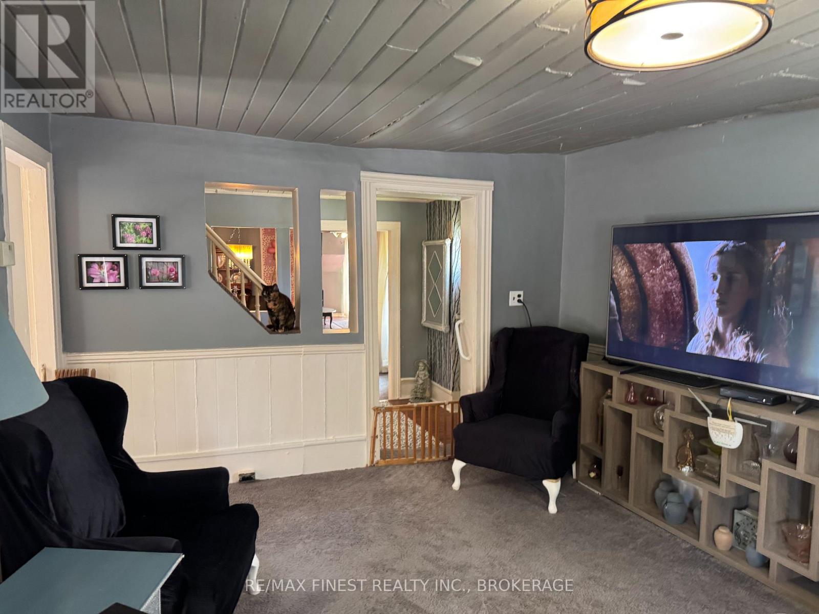 13 CONCESSION STREET - 14