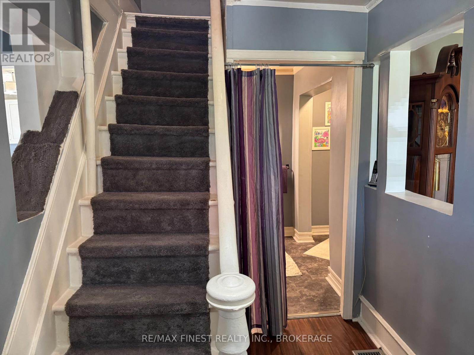 13 CONCESSION STREET - 16