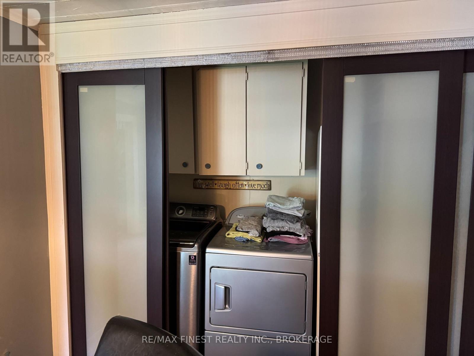 13 CONCESSION STREET - 18