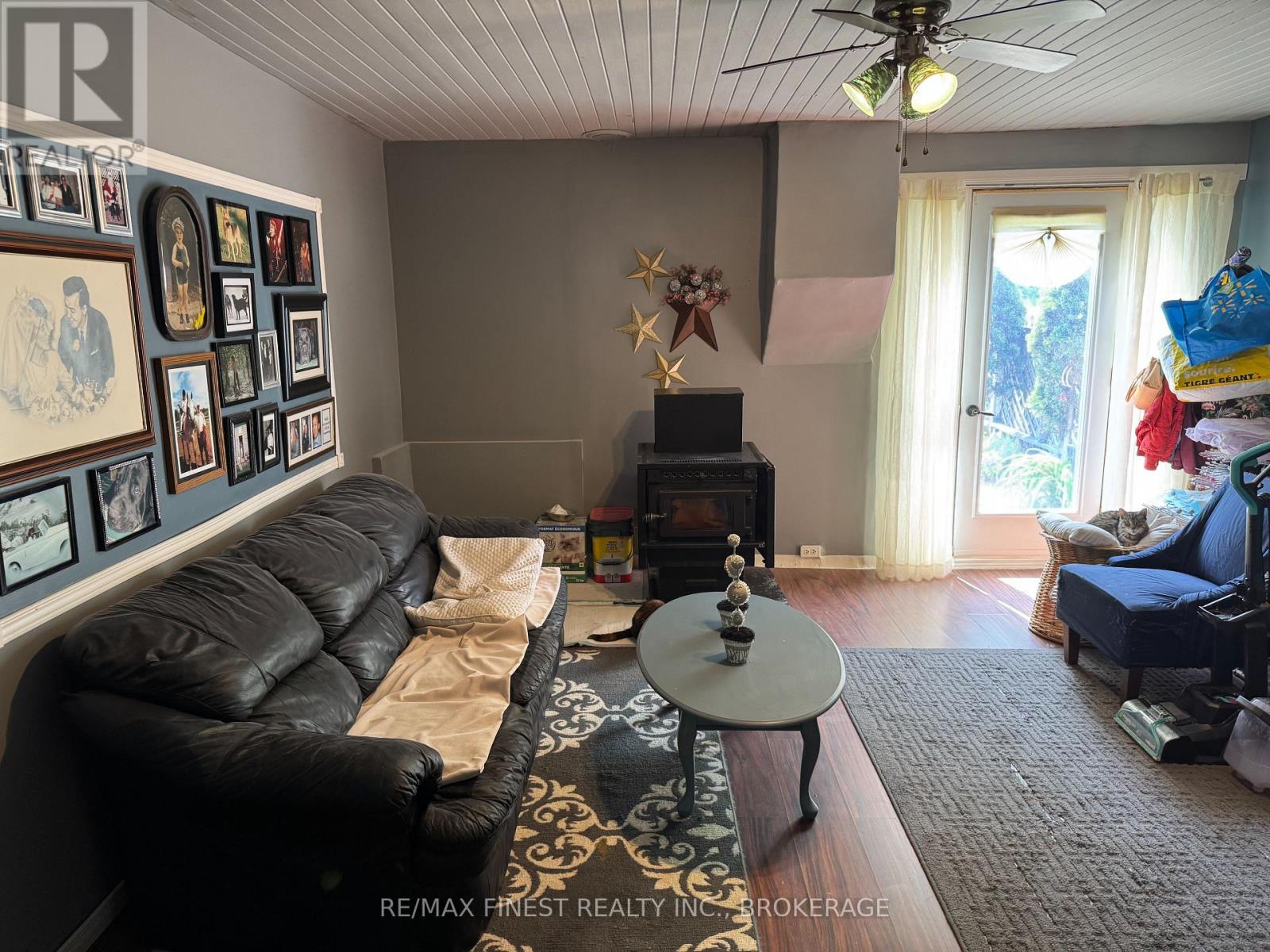 13 CONCESSION STREET - 19