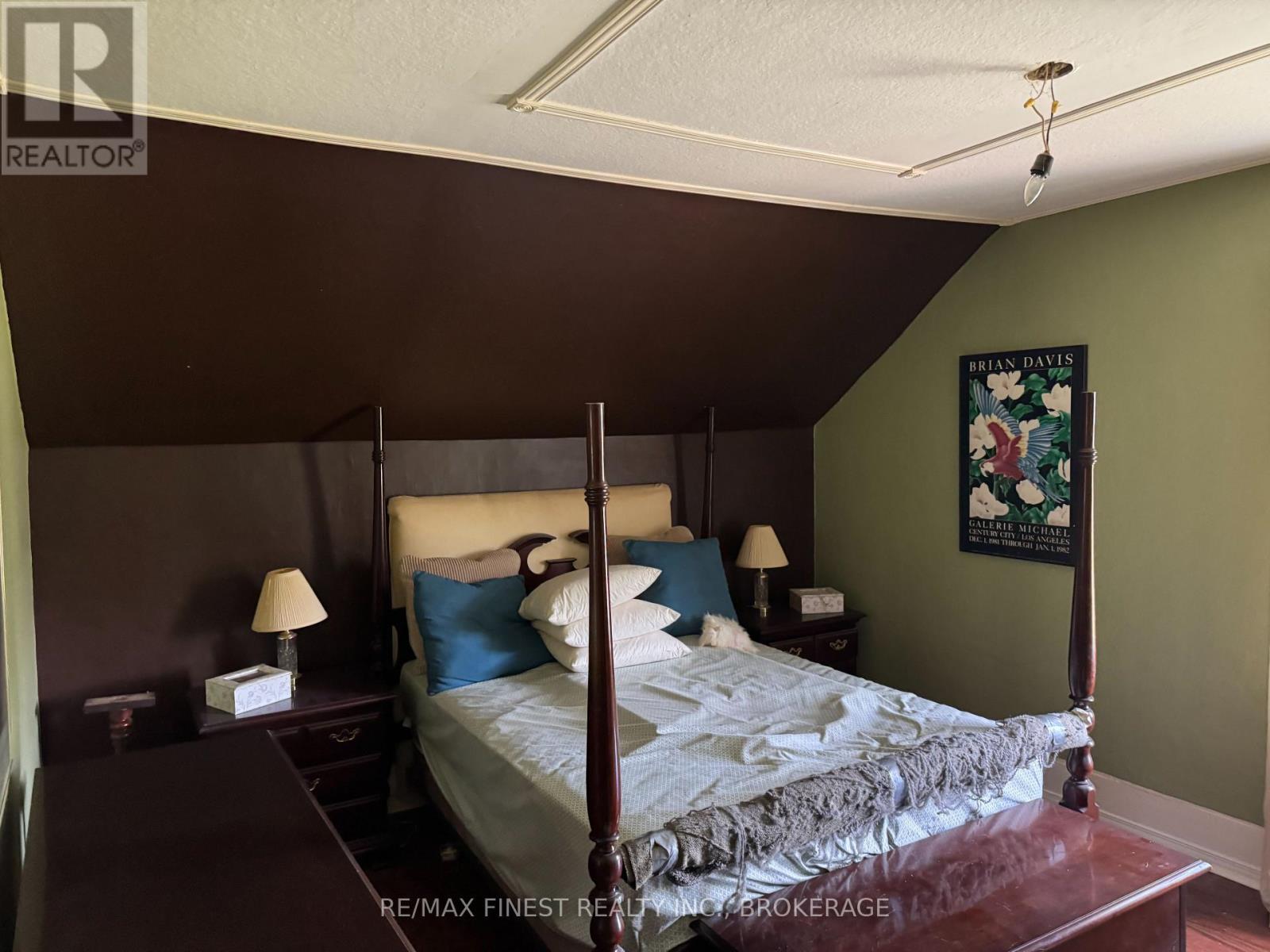 13 CONCESSION STREET - 25