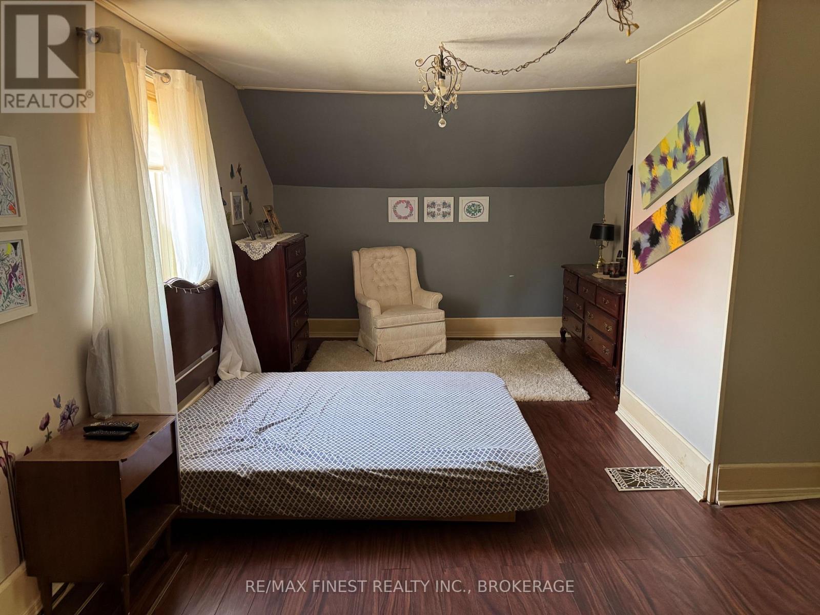 13 CONCESSION STREET - 26
