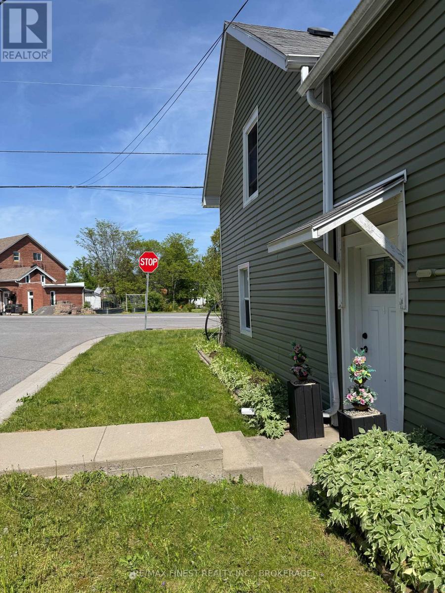 13 CONCESSION STREET - 29