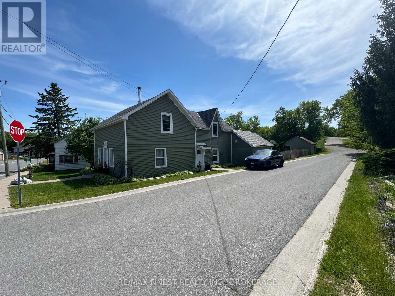 13 CONCESSION STREET - 31