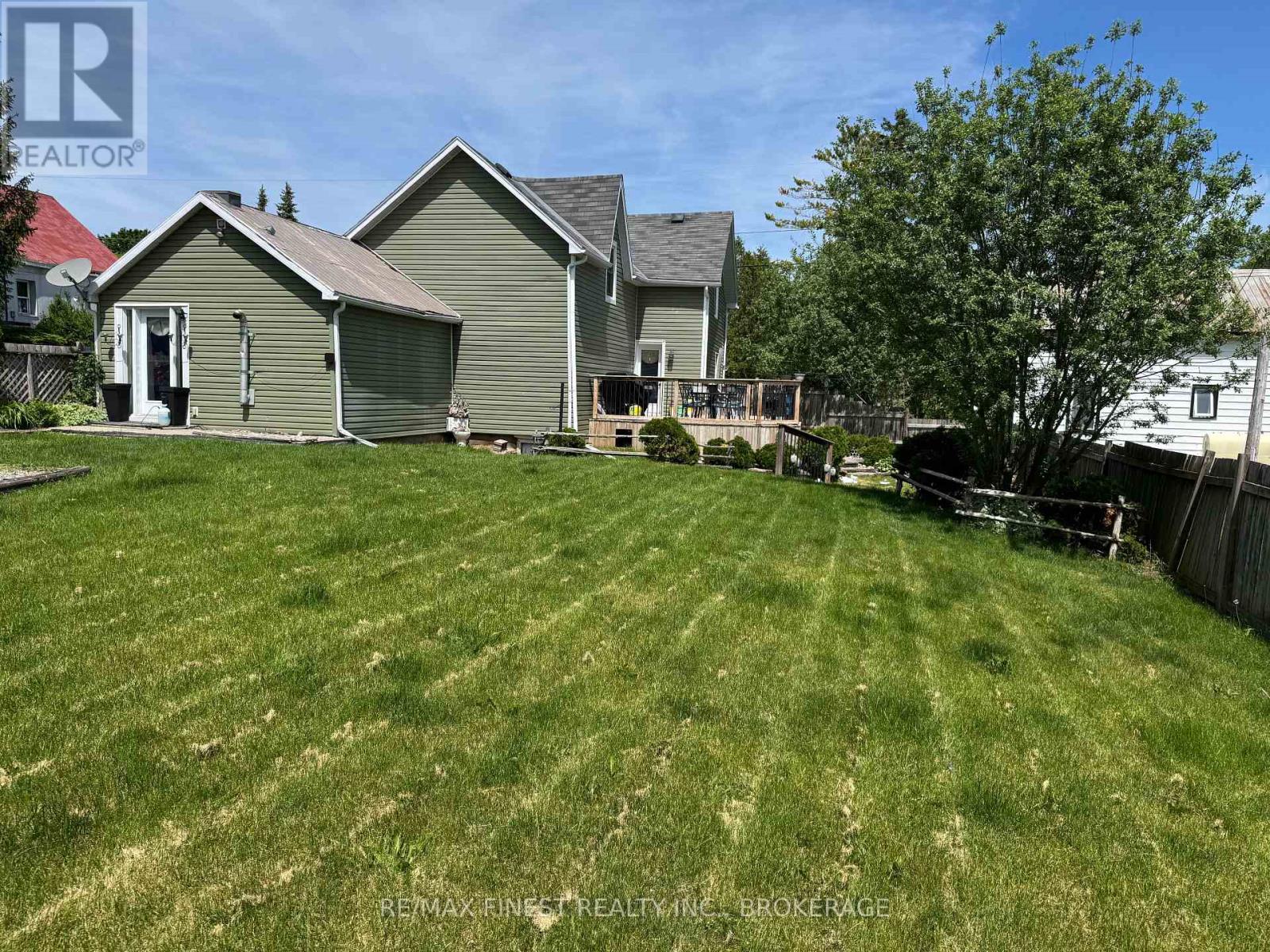 13 CONCESSION STREET - 4