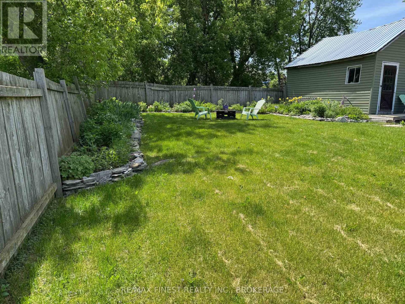 13 CONCESSION STREET - 5